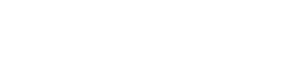 astergate